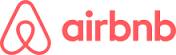 R&eacute;sultat de recherche d'images pour "airbnb"